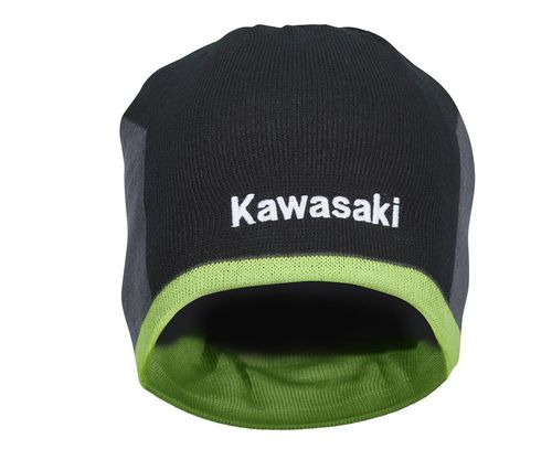 Kawasaki SPORTS Mütze