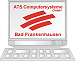 ATS Computersysteme GmbH