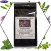 50g Passionsblume Teekraut Passion Flower Passioflorae incarnata