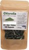 Chlorella Microalgen Micro Süßwasseralgen Vegan Kapseln 500 mg