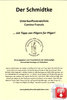 Jakobusweg Camino Francés - Unterkunftsverzeichnis Der Schmidtke - Das Gelbe Heft als Download