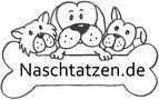Naschtatzen - was Hund & Herrchen glücklich macht