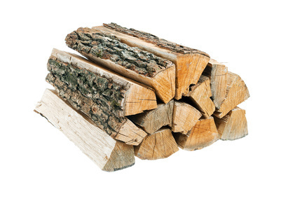 Brennholz Erle auf 1 RM Box  1,5SRM   30 cm  Scheitholzlänge