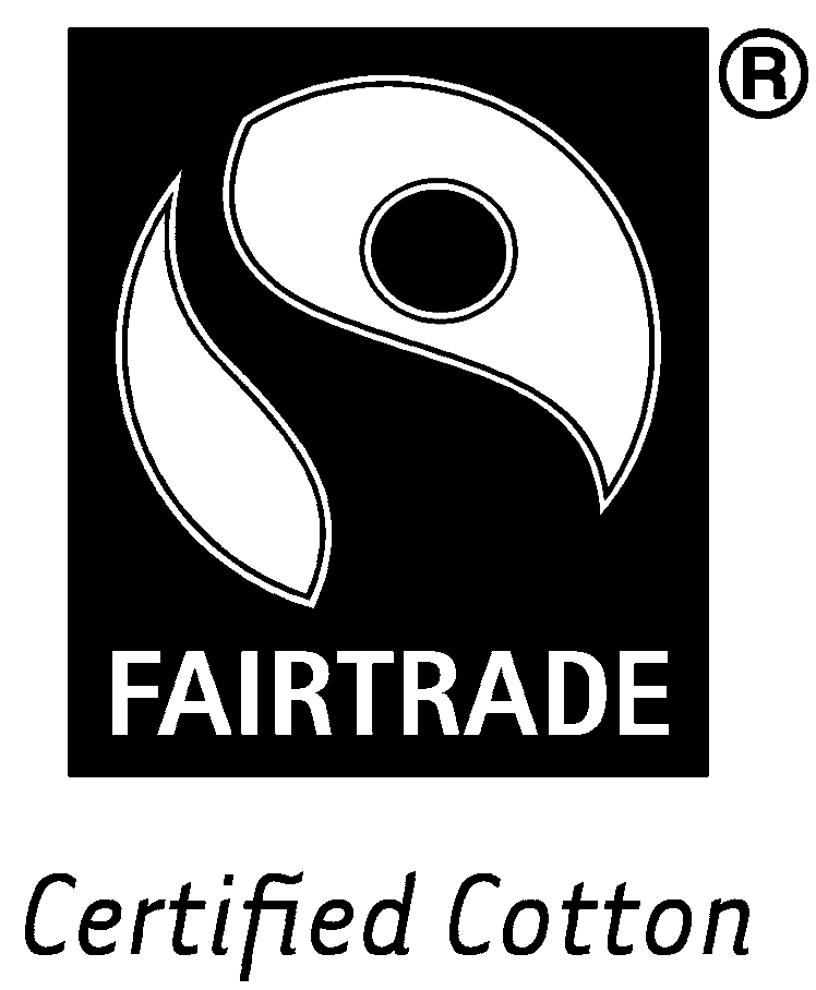 zertifikat_fairtrade_02