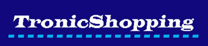 Logo_TronicShopping-3