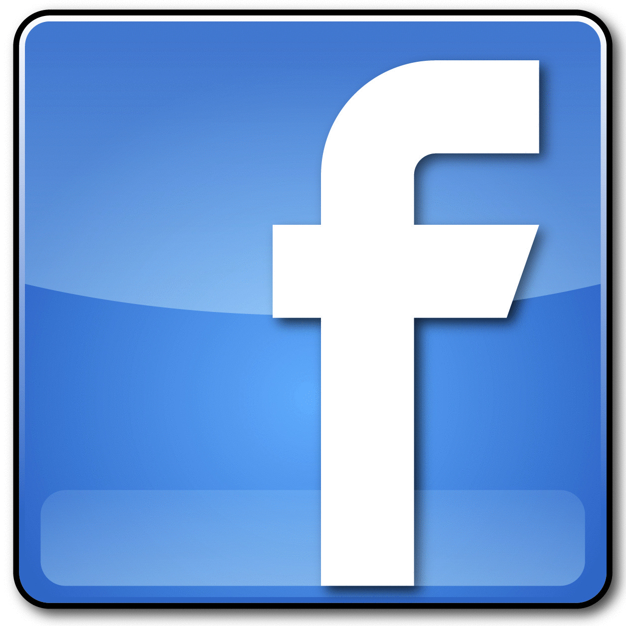 facebook-logo-png-7