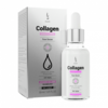 DuoLife Beauty Care Collagen Gesichts SERUM - 30 ml