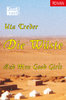 Treder, Uta: Die Wüste - Bad Men Good Girls (E-Book)