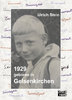 Stein, Ulrich: 1929 geboren in Gelsenkirchen (E-Book)