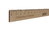 Holzlineal 30cm - Klassensatz