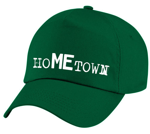 Cap hoMEtown