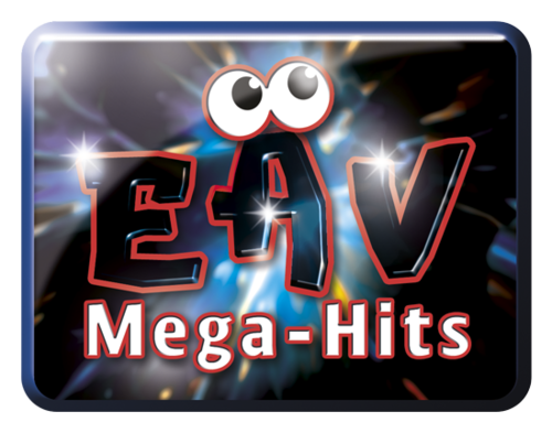 EAV Mega-Hits