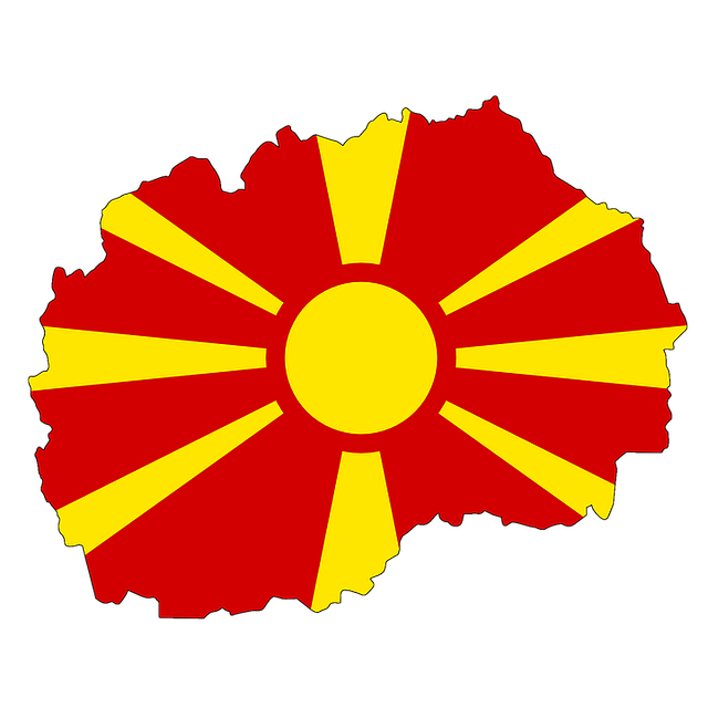 macedonia-1489718_640