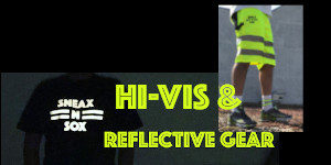 HIVIS-select