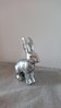 Hase silber