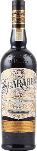 Scarabus Specially Selected 1L