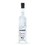 Cupuaçu Premium Vodka Liqueur 0,7L