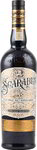 Scarabus Specially Selected 0,7L