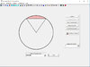 Geometrix XXL 11.0 - 5x full version with 5 dongle