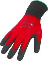 Condor-T Microschaum Handschuh