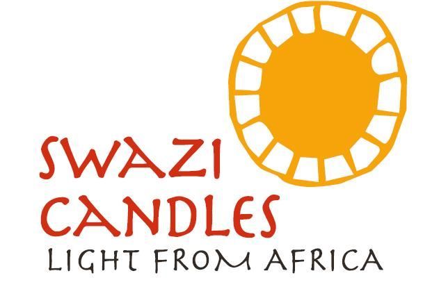 Swazi_Logo