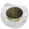 Kaviar Imperial Auslese 30 Gr. - Gourmet