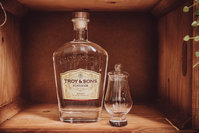 Troy & Sons Moonshine