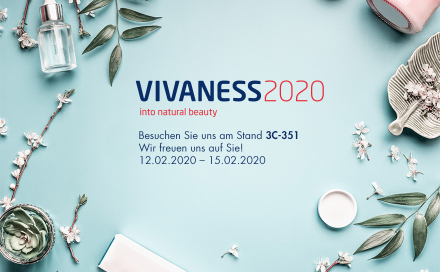 vivaness2020-rixiusDI5yQGvHqgkQT