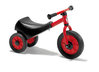 Mini Scooter - Winther
