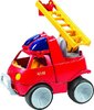 Baby Auto Feuerwehr U3 - GOWI