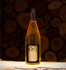 Honig Ananas Kokos Whisky (Pina Colada W.) in einer 1 Liter Euroflasche
