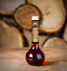 Walnuss- Likör mit Cognac verfeinert