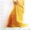 Sathya Sai Baba Embodiment of Love 2 [CD]