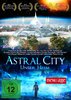 Astral City - Unser Heim [DVD]