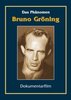 Das Phänomen Bruno Gröning [DVD]