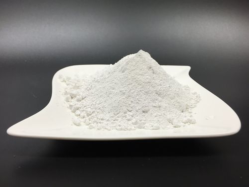 5 kg Titandioxid / TiO2 / Titanium Dioxide DHA-100 Anatas