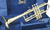 Bach C-Trompete AC190-Artisan