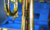 Bach Bb-Tromp. 180-43G