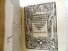 Johannes Adelphus (Mülich). Sequentiarum luculenta interpretatio:... 1513