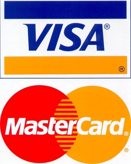 visa-master-card-logo-fd-1286493523