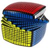 15x15x15 Magic Cube