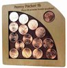 Penny Packer 16 Puzzle