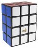 2x3x4 Cube mf8