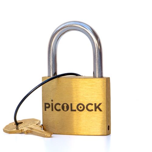 Pico-Lock