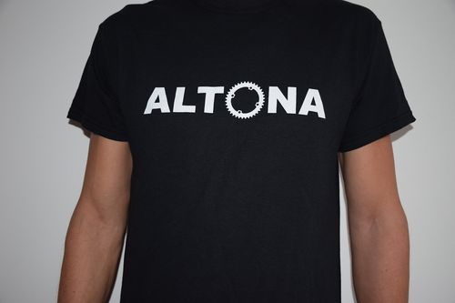 ALTONA T-Shirt