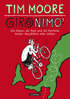 Gironimo! (Die härteste Italien-Rundfahrt aller Zeiten)
