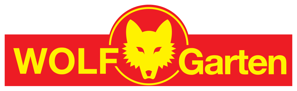 1024px-Wolfgarten-logo.svg