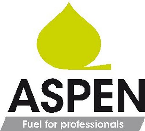 aspen_logo500