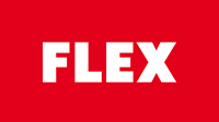 logo-flex-print