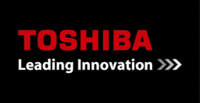 Toshiba - USB Stick